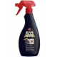 Detergent pentru indepartarea insectelor 500ml-5lt